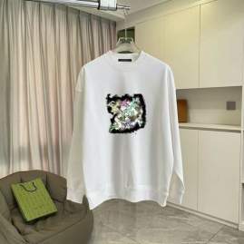 Picture of LV Sweatshirt _SKULVS-XLhgntx5134203